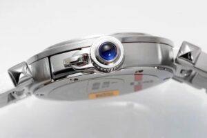 cartier pasha de cartier wspa0021 30mm replica cartier016