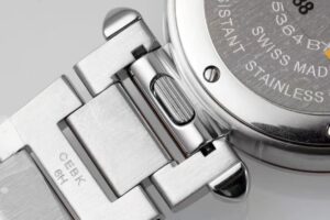 cartier pasha de cartier wspa0021 30mm replica cartier016