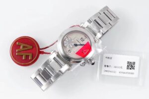 cartier pasha de cartier wspa0021 30mm replica cartier016