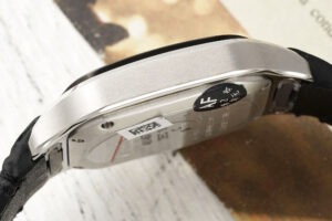 cartier santos de cartier wssa0039 39.8mm replica cartier015