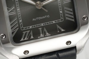 cartier santos de cartier w2sa0065 39.8mm replica cartier014