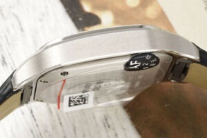 cartier santos de cartier w2sa0065 39.8mm replica cartier014
