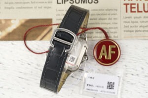 cartier santos de cartier w2sa0065 39.8mm replica cartier014