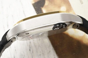 cartier santos de cartier wsn0010 35.1mm replica cartier013
