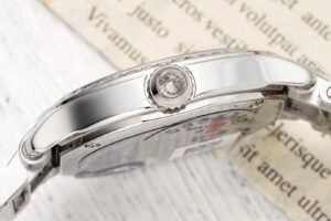 cartier ronde de cartier wsrn0033 29mm replica cartier008