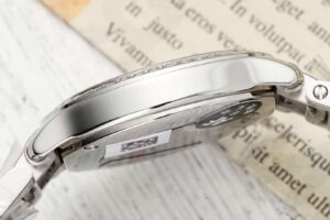 cartier ronde de cartier wsrn0033 29mm replica cartier008