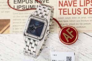 cartier panthère de cartier w4pn0013 22x30mm replica cartier028