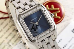 cartier panthère de cartier w4pn0013 22x30mm replica cartier028