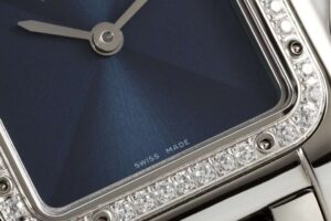 cartier panthère de cartier w4pn0013 22x30mm replica cartier028
