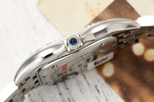 cartier panthère de cartier w4pn0013 22x30mm replica cartier028