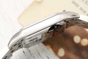 cartier panthère de cartier w4pn0013 22x30mm replica cartier028