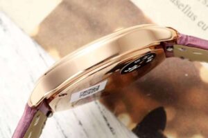 cartier ronde louis wgrn0013 29mm replica cartier006