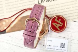 cartier ronde louis wgrn0013 29mm replica cartier006