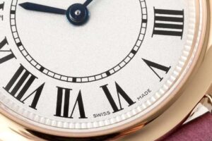 cartier ronde louis wgrn0013 29mm replica cartier006