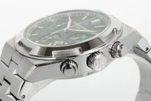 vacheron constantin overseas chronograph 5500v 42.5mm replica vc026