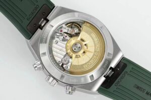 vacheron constantin overseas chronograph 5500v 42.5mm replica vc026