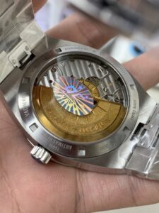 vacheron constantin overseas 4500v 41mm replica vc025