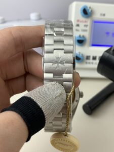 vacheron constantin overseas 4500v 41mm replica vc025
