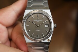 vacheron constantin historiques 4200h 37mm replica vc015