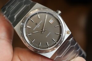vacheron constantin historiques 4200h 37mm replica vc015
