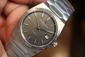 vacheron constantin historiques 4200h 37mm replica vc015