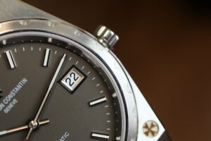 vacheron constantin historiques 4200h 37mm replica vc015
