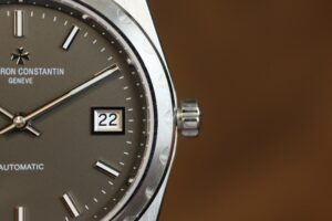 vacheron constantin historiques 4200h 37mm replica vc015