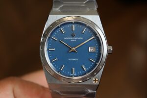 vacheron constantin historiques 4200h 37mm replica vc016