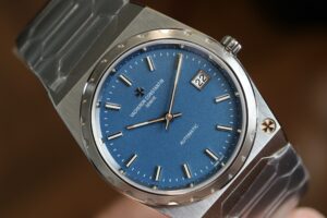 vacheron constantin historiques 4200h 37mm replica vc016