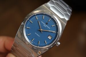 vacheron constantin historiques 4200h 37mm replica vc016