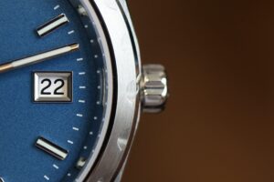vacheron constantin historiques 4200h 37mm replica vc016