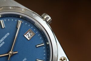 vacheron constantin historiques 4200h 37mm replica vc016