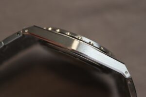 vacheron constantin historiques 4200h 37mm replica vc016