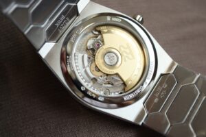 vacheron constantin historiques 4200h 37mm replica vc016