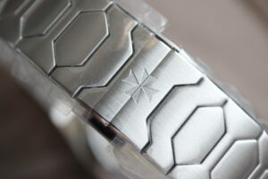 vacheron constantin historiques 4200h 37mm replica vc016