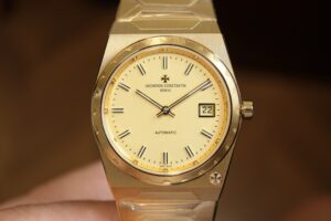vacheron constantin historiques 4200h 37mm replica vc017