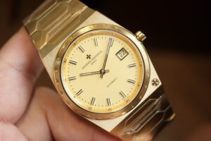 vacheron constantin historiques 4200h 37mm replica vc017