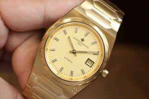 vacheron constantin historiques 4200h 37mm replica vc017
