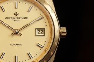 vacheron constantin historiques 4200h 37mm replica vc017