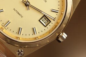 vacheron constantin historiques 4200h 37mm replica vc017