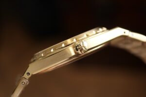vacheron constantin historiques 4200h 37mm replica vc017