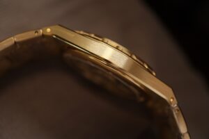 vacheron constantin historiques 4200h 37mm replica vc017