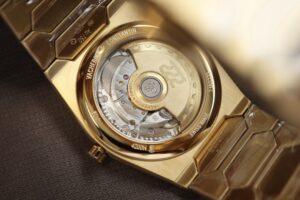 vacheron constantin historiques 4200h 37mm replica vc017