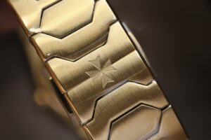 vacheron constantin historiques 4200h 37mm replica vc017