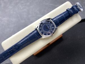 vacheron constantin quai de l