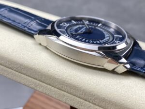 vacheron constantin quai de l