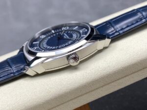 vacheron constantin quai de l