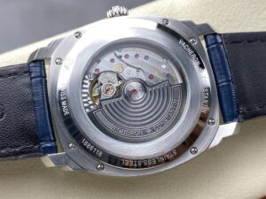 vacheron constantin quai de l
