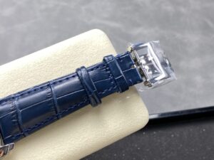 vacheron constantin quai de l