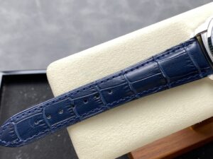 vacheron constantin quai de l